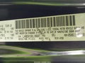 2010 Jeep Wrangler Unlimited — photo 9 of 16 | VIN 1J4BB3H16AL186607