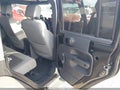 2010 Jeep Wrangler Unlimited — photo 8 of 16 | VIN 1J4BB3H16AL186607