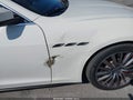 Photo 19 of 19 — 2017 Maserati Ghibli