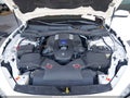 Photo 10 of 19 — 2017 Maserati Ghibli
