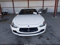 Photo 12 of 19 — 2017 Maserati Ghibli