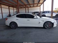 Photo 13 of 19 — 2017 Maserati Ghibli