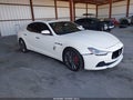 Photo 1 of 19 — 2017 Maserati Ghibli