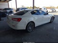 Photo 4 of 19 — 2017 Maserati Ghibli