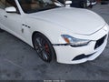 Photo 6 of 19 — 2017 Maserati Ghibli