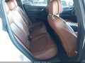 Photo 8 of 19 — 2017 Maserati Ghibli