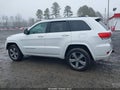 Photo 14 of 16 — 2014 Jeep Grand Cherokee