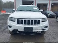 Photo 12 of 16 — 2014 Jeep Grand Cherokee