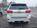Photo 16 of 16 — 2014 Jeep Grand Cherokee