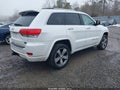 Photo 4 of 16 — 2014 Jeep Grand Cherokee