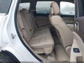 Photo 8 of 16 — 2014 Jeep Grand Cherokee