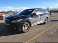 Photo 2 of 17 — 2013 Infiniti JX35