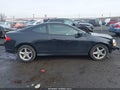 Photo 13 of 16 — 2002 Acura RSX