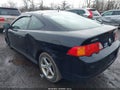 Photo 3 of 16 — 2002 Acura RSX