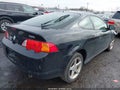 Photo 4 of 16 — 2002 Acura RSX