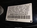 Photo 9 of 16 — 2002 Acura RSX