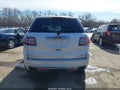 Photo 16 of 17 — 2016 GMC Acadia