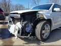 Photo 6 of 17 — 2016 GMC Acadia