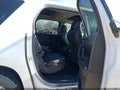 Photo 8 of 17 — 2016 GMC Acadia