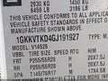 Photo 9 of 17 — 2016 GMC Acadia