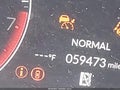 Photo 15 of 16 — 2023 Honda Civic