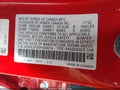 Photo 9 of 16 — 2023 Honda Civic