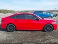 Photo 13 of 16 — 2023 Honda Civic