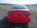 Photo 16 of 16 — 2023 Honda Civic