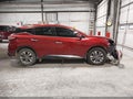 Photo 13 of 16 — 2015 Nissan Murano