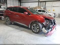 Photo 1 of 16 — 2015 Nissan Murano