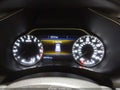 Photo 7 of 16 — 2015 Nissan Murano