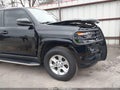 Photo 18 of 21 — 2022 Toyota 4Runner