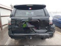 Photo 20 of 21 — 2022 Toyota 4Runner