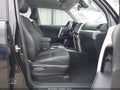Photo 5 of 21 — 2022 Toyota 4Runner