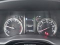 Photo 7 of 21 — 2022 Toyota 4Runner
