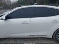 Photo 15 of 19 — 2017 Kia Cadenza