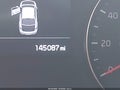Photo 16 of 19 — 2017 Kia Cadenza