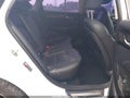 Photo 8 of 19 — 2017 Kia Cadenza