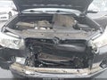 Photo 10 of 17 — 2010 Toyota 4Runner