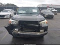 Photo 13 of 17 — 2010 Toyota 4Runner