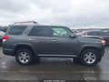 Photo 14 of 17 — 2010 Toyota 4Runner