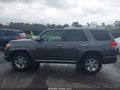 Photo 15 of 17 — 2010 Toyota 4Runner