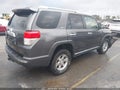 Photo 4 of 17 — 2010 Toyota 4Runner