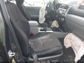 Photo 5 of 17 — 2010 Toyota 4Runner