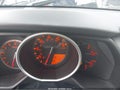 Photo 7 of 17 — 2010 Toyota 4Runner