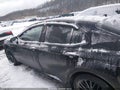 Photo 15 of 18 — 2019 Toyota Camry