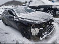 Photo 1 of 18 — 2019 Toyota Camry