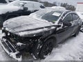 Photo 2 of 18 — 2019 Toyota Camry