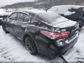 Photo 3 of 18 — 2019 Toyota Camry