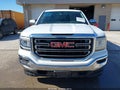 Photo 12 of 16 — 2016 GMC Sierra 1500